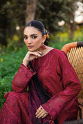 Ramsha | Riwayat Lawn Collection | Y-1204 by Maria Faisal - Registered Vendor of : Ramsha - type : Ladies Clothes - 100% original wedding dresses