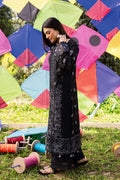 Ramsha | Riwayat Lawn Collection | Y-1208 - Ladies Clothes - Maria Faisal