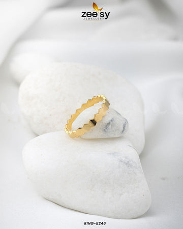 Bee My Love Ring-8246