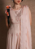 Laj | Festive Eid 25 | LE02-03-25 by Maria Faisal - Registered Vendor of : Laj - type : Ladies Clothes - 100% original wedding dresses
