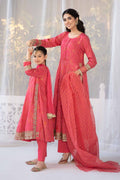 Maria B | Casual Pret 2024 | DW-EF24-120 - Maria Faisal