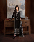 Republic Womenswear | Premium Pret 25 | RPP-01 (Fleurie) - Ladies Clothes 