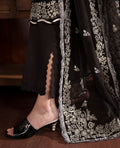 Republic Womenswear | Premium Pret 25 | RPP-01 (Fleurie) - Ladies Clothes 