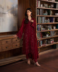 Republic Womenswear | Premium Pret 25 | RPP-02 (Lola) - Ladies Clothes 