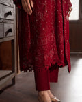 Republic Womenswear | Premium Pret 25 | RPP-02 (Lola) - Ladies Clothes 