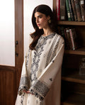 Republic Womenswear | Premium Pret 25 | RPP-07 (Gigi) - Ladies Clothes 