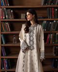 Republic Womenswear | Premium Pret 25 | RPP-07 (Gigi) - Ladies Clothes 