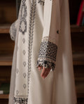 Republic Womenswear | Premium Pret 25 | RPP-07 (Gigi) - Ladies Clothes 