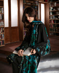 Republic Womenswear | Premium Pret 25 | RPP-09 (Lune) - Ladies Clothes 