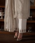 Republic Womenswear | Premium Pret 25 | RPP-10 (Fée) - Ladies Clothes 