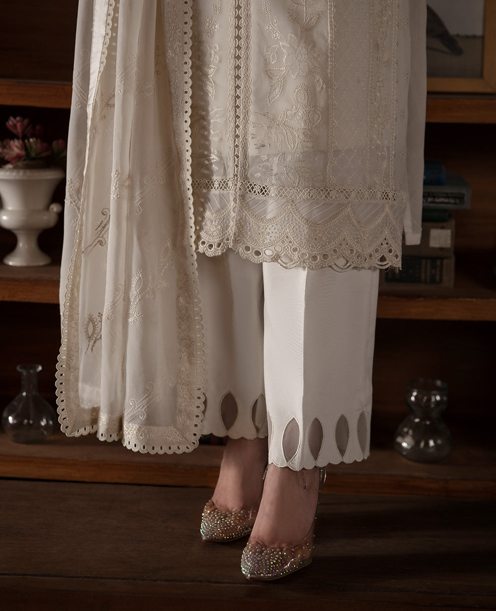 Republic Womenswear | Premium Pret 25 | RPP-10 (Fée) - Ladies Clothes 