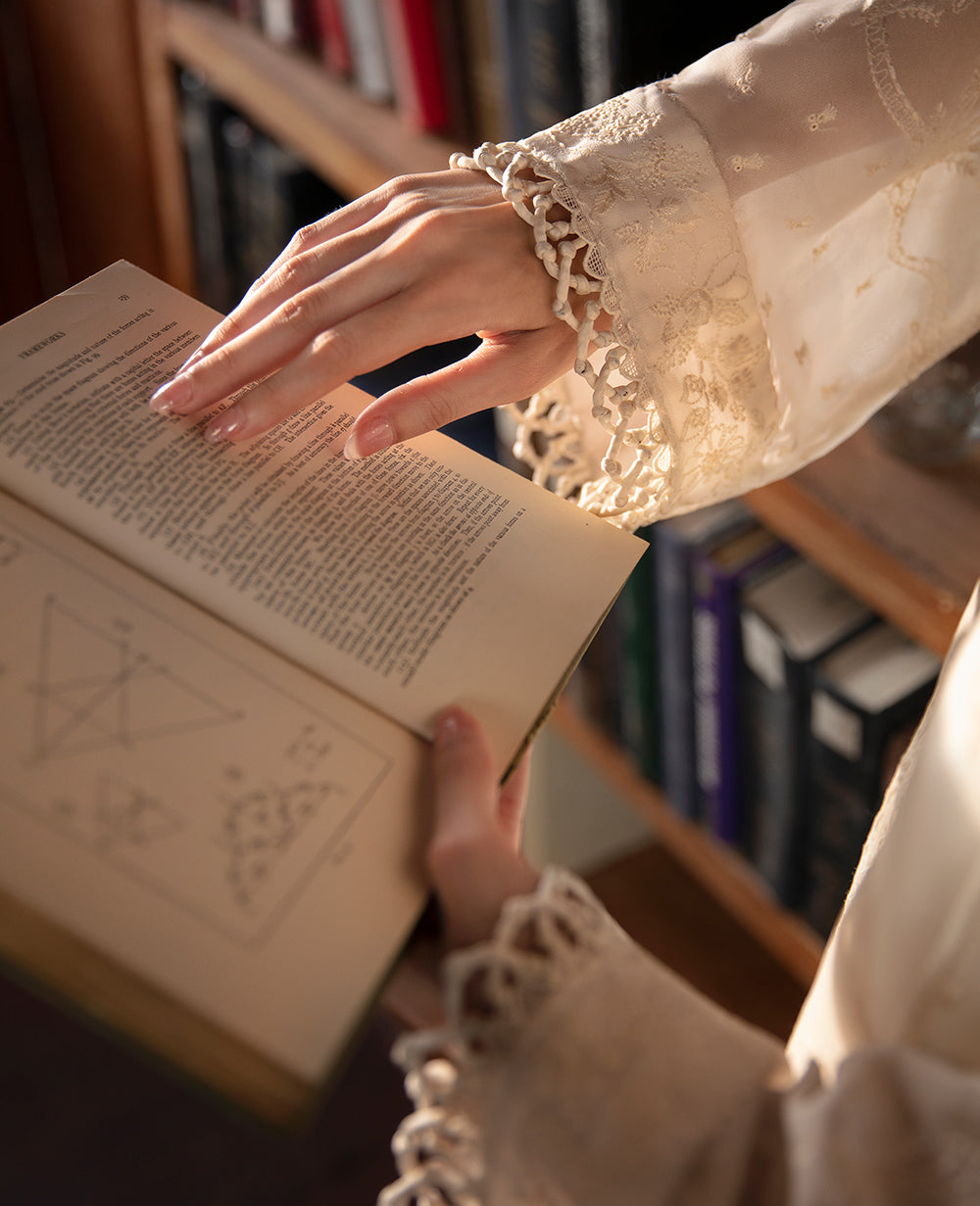 Republic Womenswear | Premium Pret 25 | RPP-10 (Fée) - Ladies Clothes 