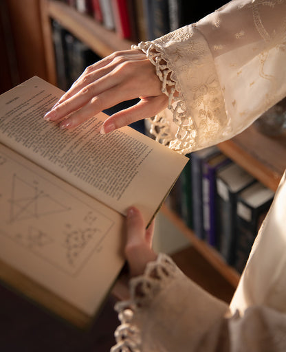 Republic Womenswear | Premium Pret 25 | RPP-10 (Fée) - Ladies Clothes 