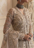 Republic Womenswear | Wedding Formals | Un Pavot - Wedding Dress 