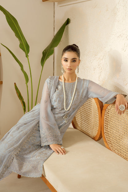 Ramsha | Sonehri Collection | BB-110 - Ladies Clothes 