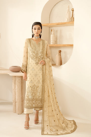 Ramsha | Sonehri Collection | BB-104