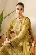 Ramsha | Sonehri Collection | BB-108 - Ladies Clothes 