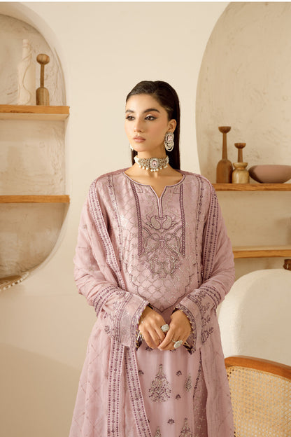 Ramsha | Sonehri Collection | BB-102 - Ladies Clothes 