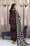 Charizma | Rang e Bahar 24 | CRB4-03 - Ladies Clothes - Maria Faisal