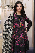 Charizma | Rang e Bahar 24 | CRB4-03 - Ladies Clothes - Maria Faisal