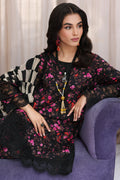 Charizma | Rang e Bahar 24 | CRB4-03 - Ladies Clothes - Maria Faisal