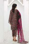 Charizma | Rang e Bahar 24 | CRB4-05 - Ladies Clothes - Maria Faisal