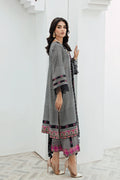 Charizma | Rang e Bahar 24 | CRB4-06 - Ladies Clothes - Maria Faisal