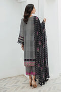 Charizma | Rang e Bahar 24 | CRB4-06 - Ladies Clothes - Maria Faisal