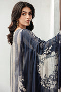 Charizma | Rang e Bahar 24 | CRB4-08 - Ladies Clothes - Maria Faisal