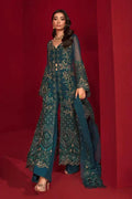 Rangrasiya | Chatoyer Wedding Formals 23 | Juana - Waniyas