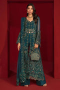 Rangrasiya | Chatoyer Wedding Formals 23 | Juana - Waniyas
