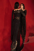 Rangrasiya | Chatoyer Wedding Formals 23 | VELENTINA - Waniyas