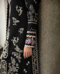 Republic Womenswear | Rosalee Winter 24 |  D9 (Mira) - Ladies Clothes - Maria Faisal