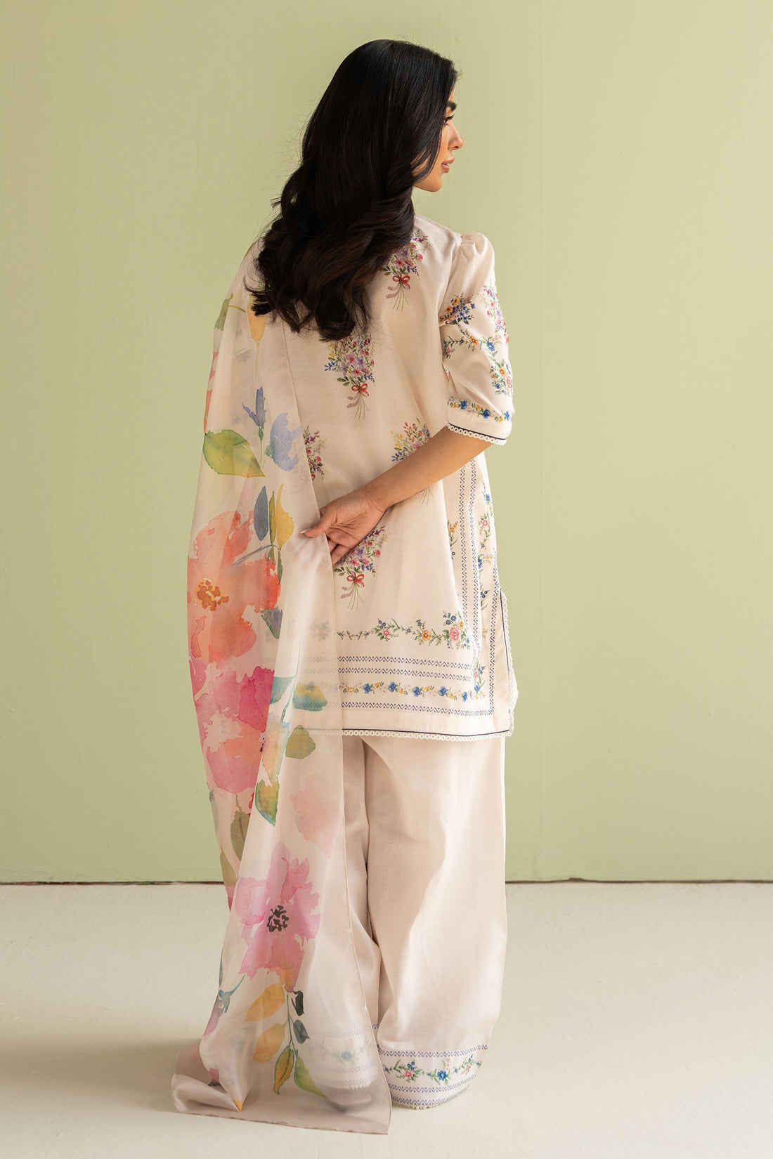 Zara Shahjahan | Coco Prints 25 | Ria-3A