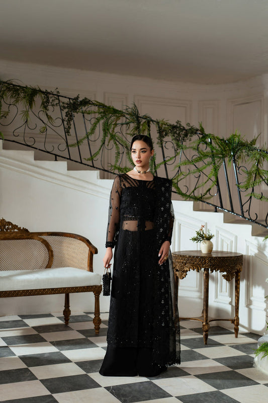 Azzal | Mishri Formals | Roohi - Ladies Clothes 