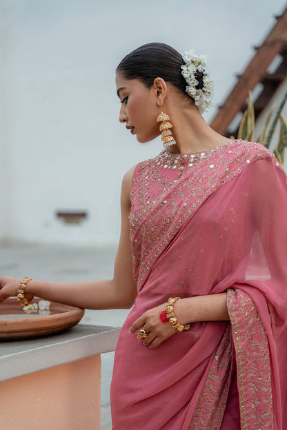 Chinyere | Formal Wedding Exclusive | (FW0001) by Maria Faisal - Registered Vendor of : Chinyere - type : Ladies Clothes - 100% original wedding dresses