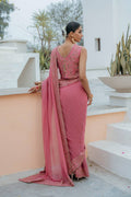 Chinyere | Formal Wedding Exclusive | (FW0001) by Maria Faisal - Registered Vendor of : Chinyere - type : Ladies Clothes - 100% original wedding dresses