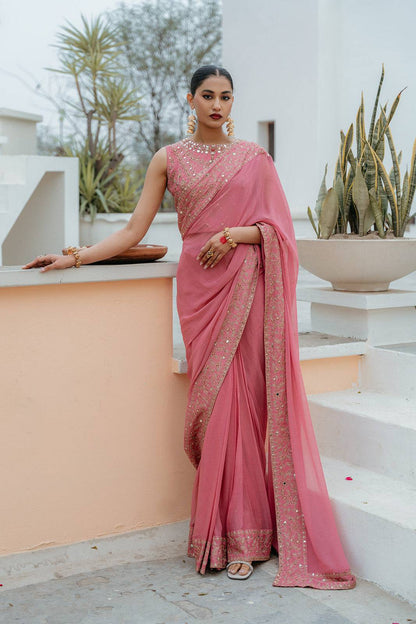 Chinyere | Formal Wedding Exclusive | (FW0001) by Maria Faisal - Registered Vendor of : Chinyere - type : Ladies Clothes - 100% original wedding dresses