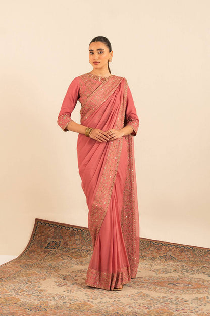 Chinyere | Formal Wedding Exclusive | (FW0001) by Maria Faisal - Registered Vendor of : Chinyere - type : Ladies Clothes - 100% original wedding dresses