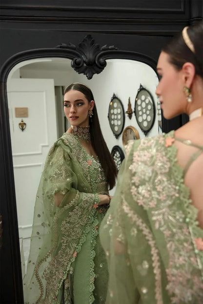 AJR Couture | Alif Luxury Wedding Formals 23 | Hazel