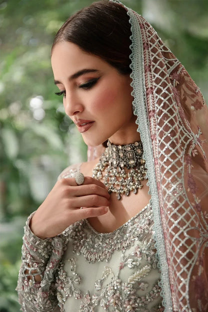 AJR Couture | Alif Luxury Wedding Formals 23 | Wisteria