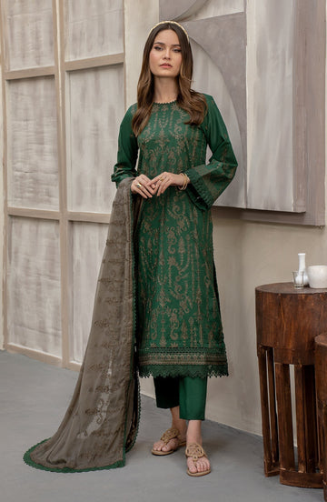 Zarif | Festive Lawn | ZFL 06 LIVIA