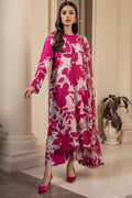 Zarif | Prints 24 | ZPR 01 CAMILA - Ladies Clothes - Maria Faisal