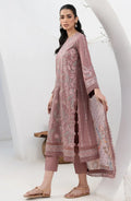 Zarif | Eid Lawn 24| ZL 05 FLORINA - Waniyas