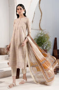 Zarif | Eid Lawn 24| ZL 08 DIVAH - Waniyas