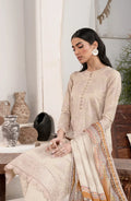 Zarif | Eid Lawn 24| ZL 08 DIVAH - Waniyas