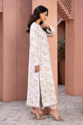 Zarif | Prints 24 | ZCP 02 MILLIE - Ladies Clothes - Maria Faisal