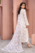 Zarif | Prints 24 | ZCP 02 MILLIE - Ladies Clothes - Maria Faisal