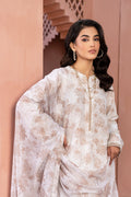 Zarif | Prints 24 | ZCP 02 MILLIE - Ladies Clothes - Maria Faisal