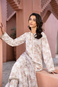 Zarif | Prints 24 | ZCP 02 MILLIE - Ladies Clothes - Maria Faisal